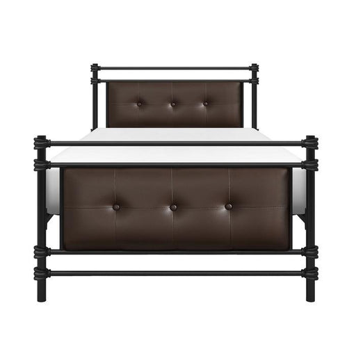 jayla-twin-platform-bed