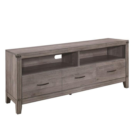 woodrow-tv-console