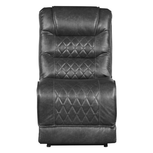 homelegance-furniture-putnam-power-armless-reclining-chair-in-gray-9405gy-arpw