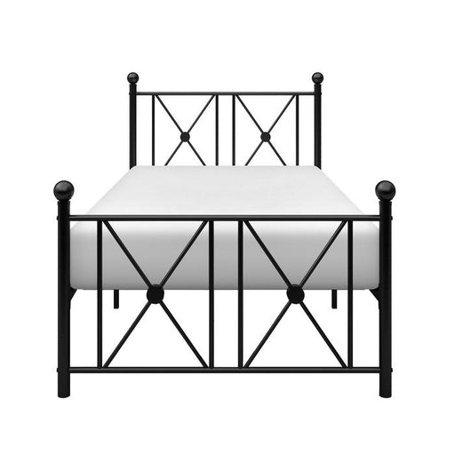 mardelle-twin-platform-bed