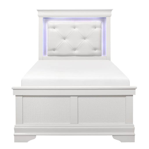 lana-2-twin-bed-with-led-lighting