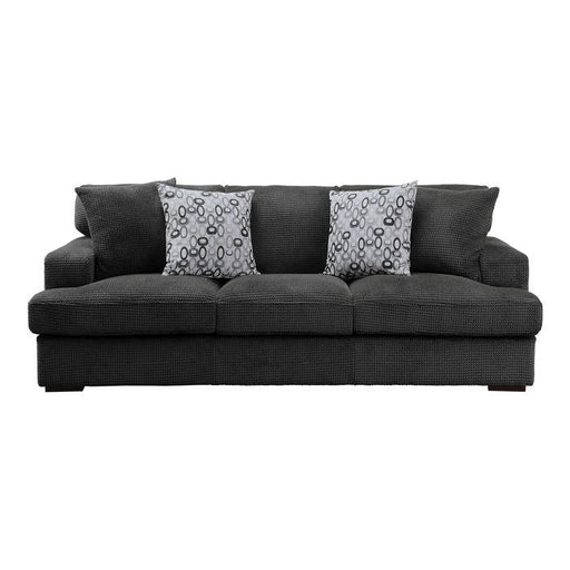 9318cbn-3-sofa