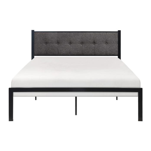 samuel-full-platform-bed