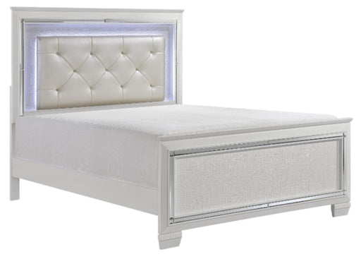 homelegance-allura-full-panel-bed-in-white-1916fw-1