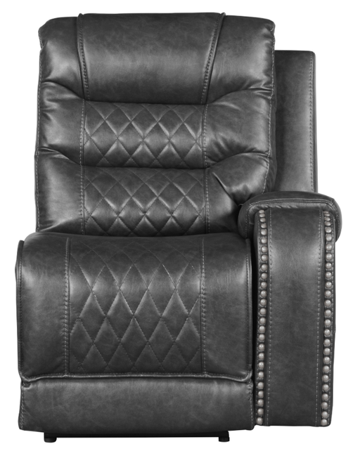 homelegance-furniture-putnam-power-right-side-reclining-chair-with-usb-port-in-gray-9405gy-rrpw