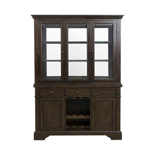 5267rf-50-2buffet-hutch