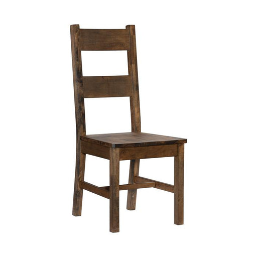 jerrick-side-chair