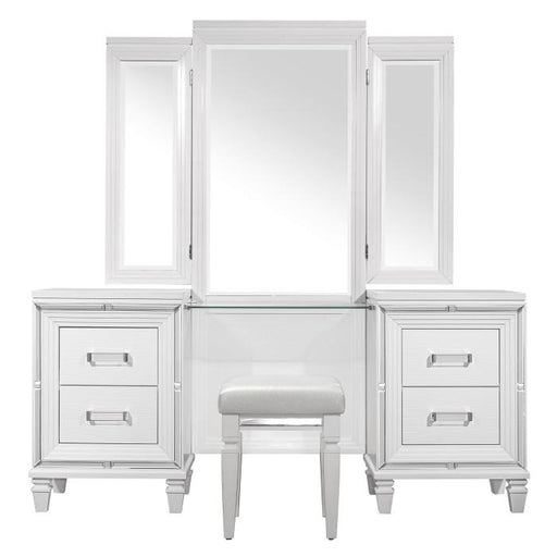 tamsin-3-vanity-dresser-with-mirror