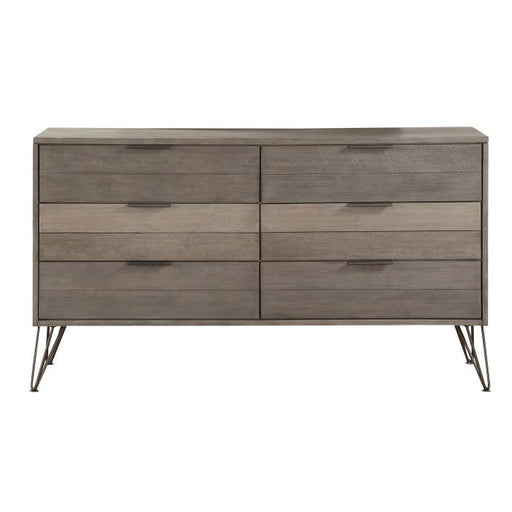 homelegance-urbanite-dresser-in-tri-tone-gray-1604-5