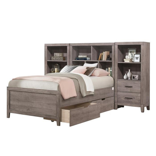 woodrow-4pc-set-twin-wall-bed-with-toy-boxes-tb-2pns-tft