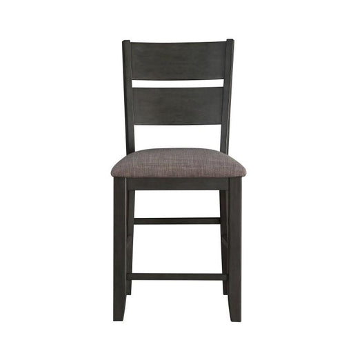 homelegance-baresford-counter-height-chair-in-gray-set-of-2