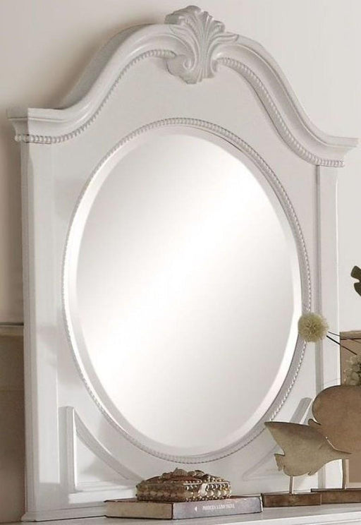 homelegance-lucida-mirror-in-white-2039w-6