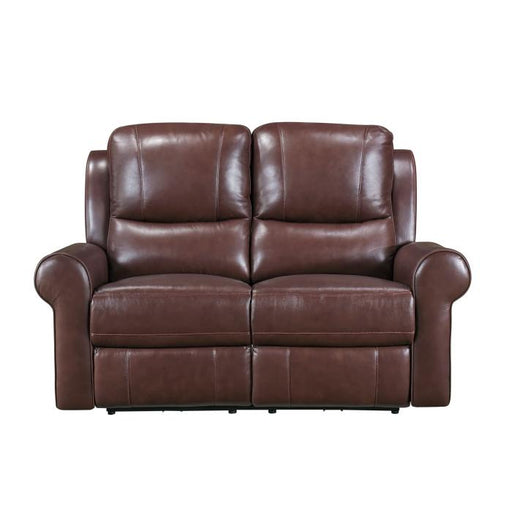 8546br-2pwh-power-double-reclining-love-seat-with-power-headrests