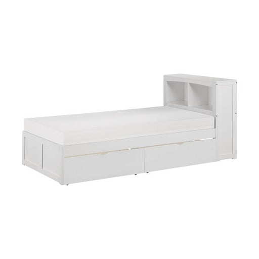 b2053bcw-1t-3-twin-bookcase-bed-with-storage-boxes