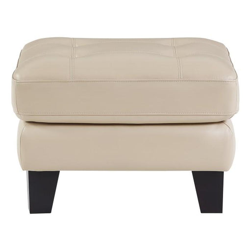 9460be-4-ottoman