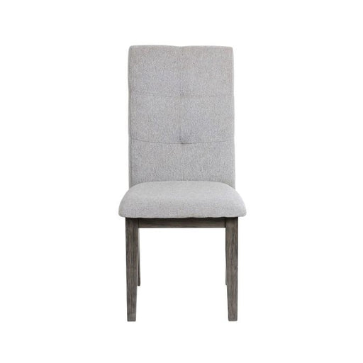 5163s-side-chair