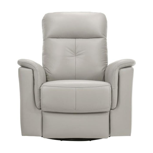 9620sve-1-swivel-glider-reclining-chair