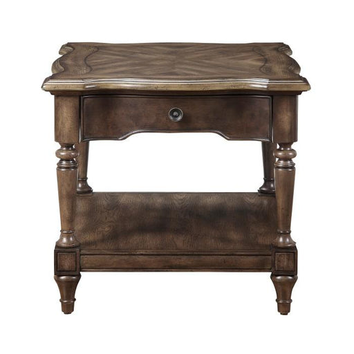 heath-court-end-table