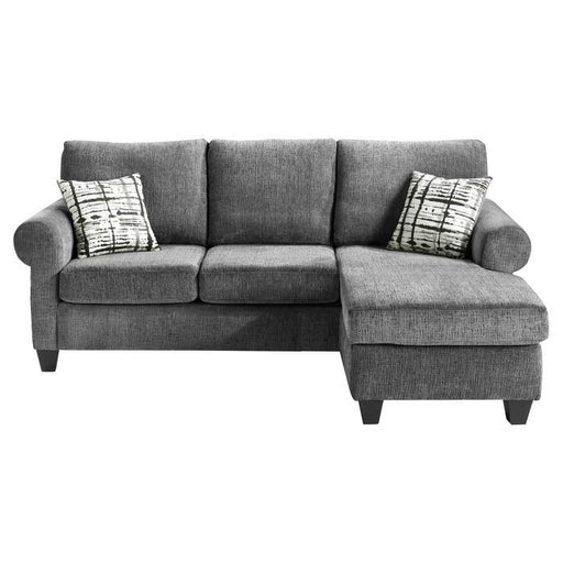 9317gy-3sc-reversible-sofa-chaise