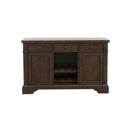 homelegance-reid-buffet-server-in-dark-cherry-5267rf-55