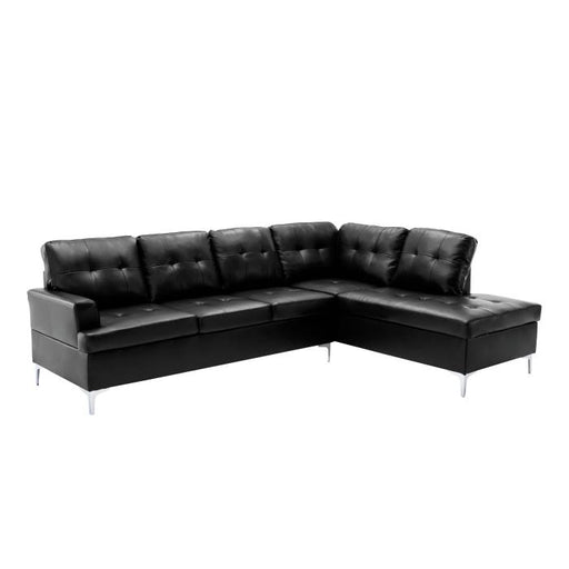 8378blk-22-piece-sectional-with-right-chaise