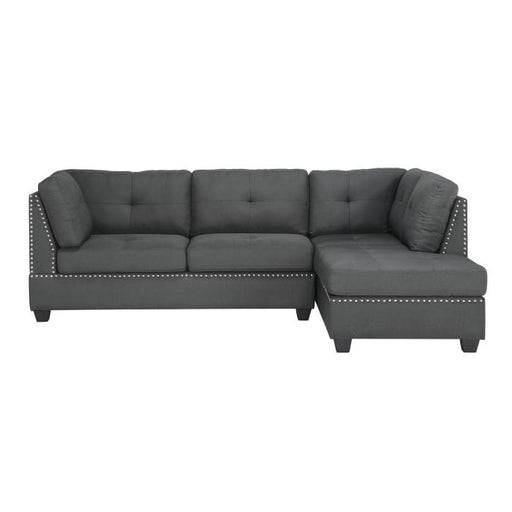 9566dgsc-22-piece-sectional-with-right-chaise