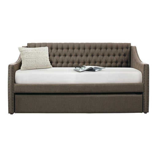 4966br-2-daybed-with-trundle