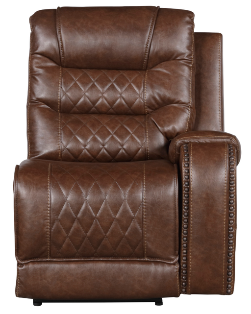 homelegance-furniture-putnam-power-right-side-reclining-chair-with-usb-port-in-brown-9405br-rrpw