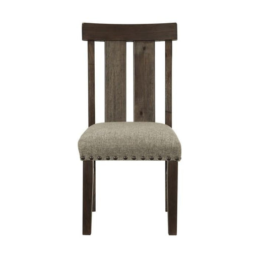 5799s-side-chair