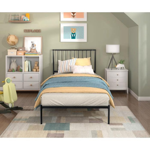 augusta-twin-platform-bed