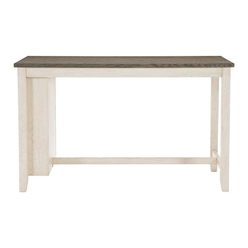 5603ww-36-counter-height-table