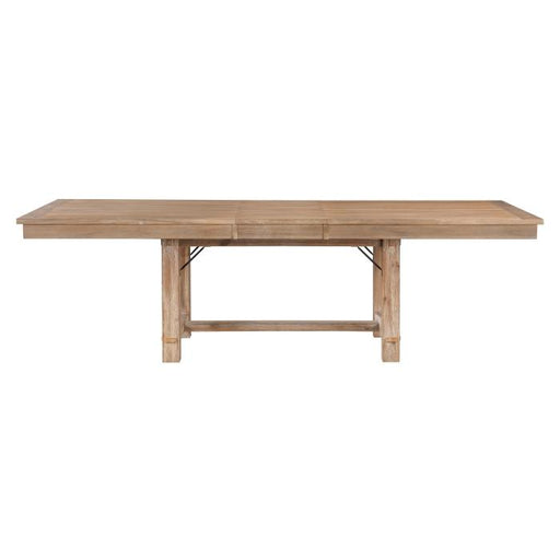 5848-102-dining-table