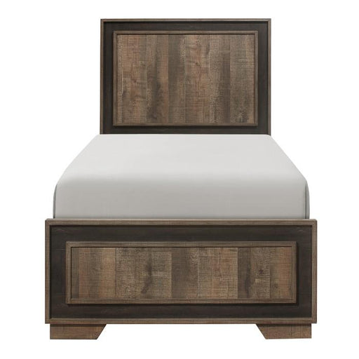 ellendale-2-twin-bed