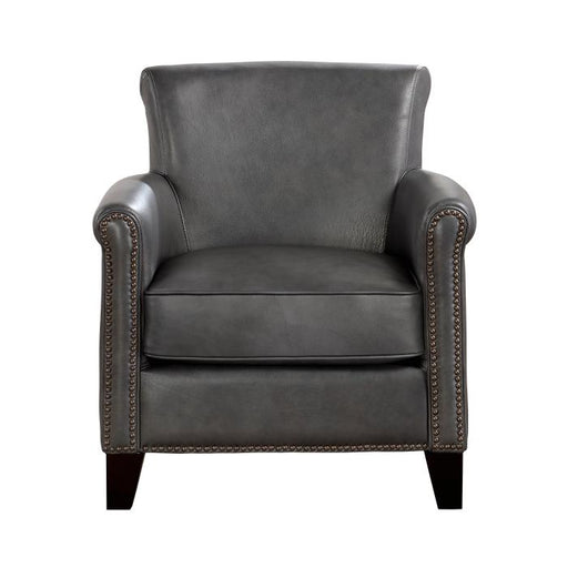 9278gry-1-accent-chair