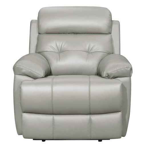 homelegance-furniture-lambent-double-reclining-chair-in-silver-gray-9529sve-1