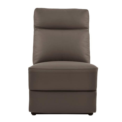 homelegance-furniture-olympia-power-armless-reclining-chair-8308-arpw