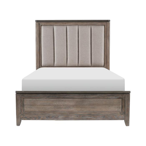 newell-3-queen-bed