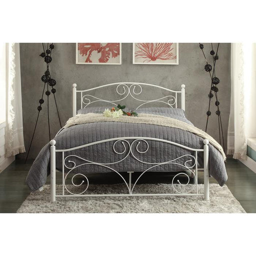 pallina-full-platform-bed