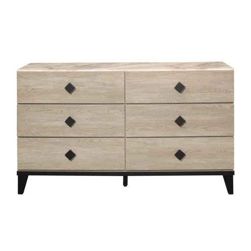 whiting-dresser