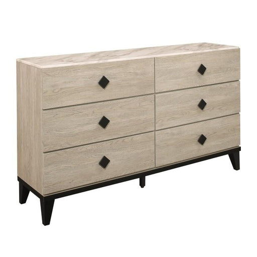 whiting-dresser