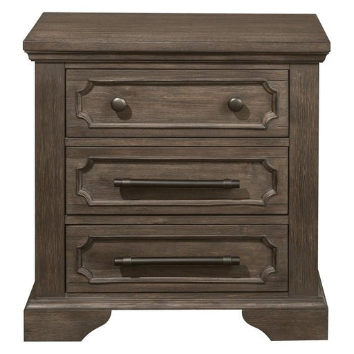 homelegance-taulon-nightstand-in-dark-oak-5438-4