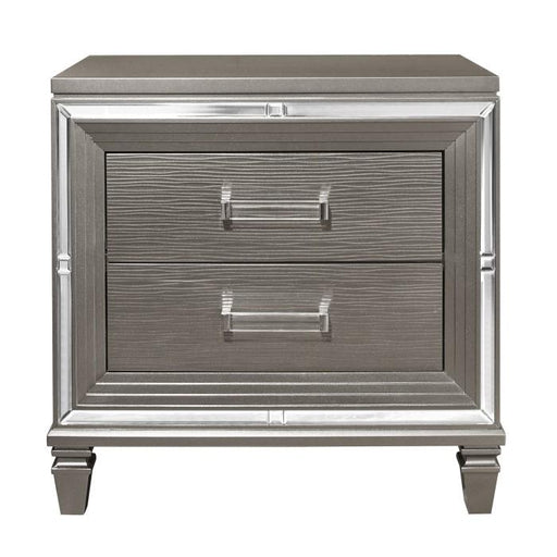 homelegance-tamsin-nightstand-in-silver-grey-metallic-1616-4