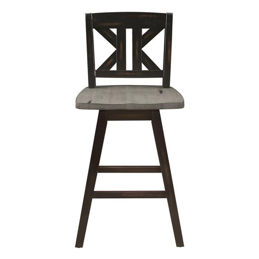 5602-24bks1-swivel-counter-height-chair