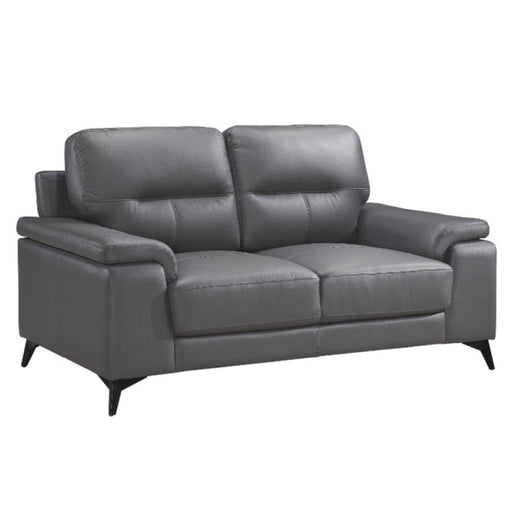 homelegance-furniture-mischa-loveseat-in-dark-gray-9514dgy-2