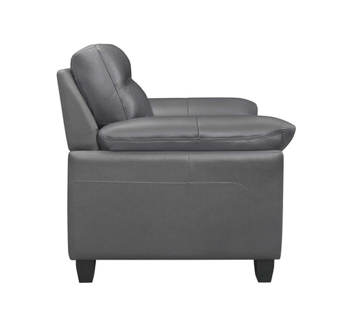 homelegance-furniture-denizen-chair-in-dark-gray-9537dgy-1