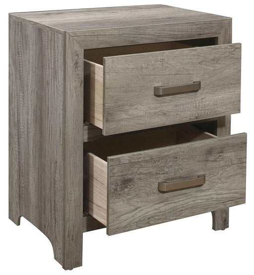 homelegance-furniture-mandan-2-drawer-nightstand-in-weathered-gray-1910gy-4