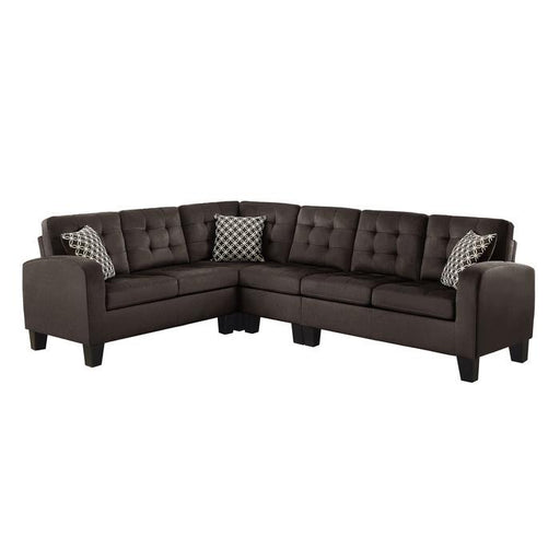 8202chsc-22-piece-reversible-sectional