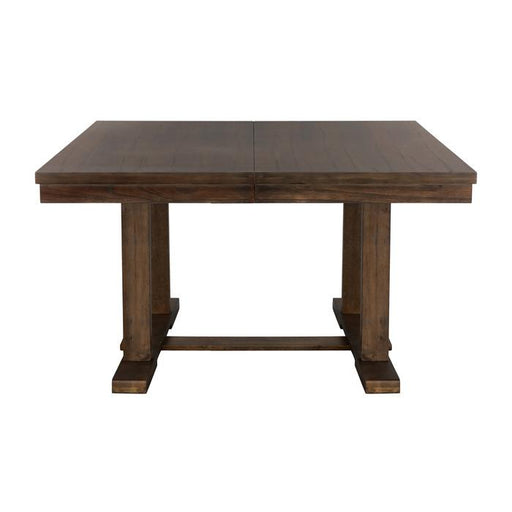 5614-72-dining-table