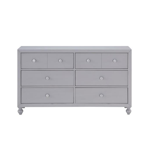 homelegance-wellsummer-6-drawer-dresser-in-gray-1803gy-5