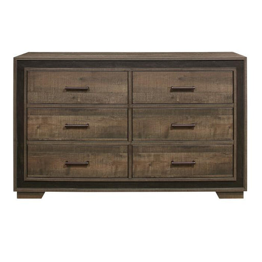 ellendale-dresser-1